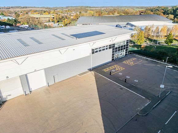 Quadrant Park (Unit 4) 053
