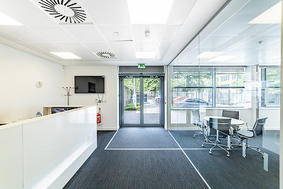 Imagination - Hemel Hempstead-51