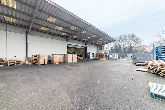 Righton_Hse_045