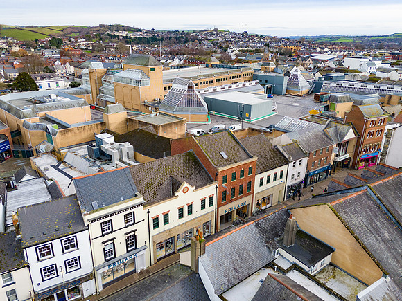 barnstaple-49