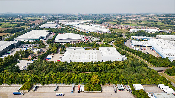 Levis - Swan Valley-13