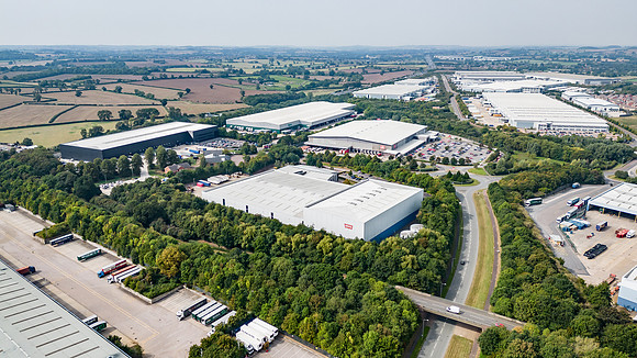 Levis - Swan Valley-15