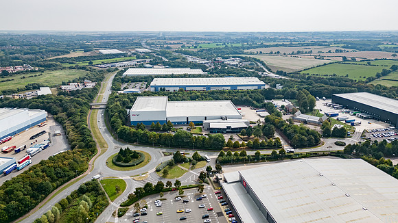 Levis - Swan Valley-22