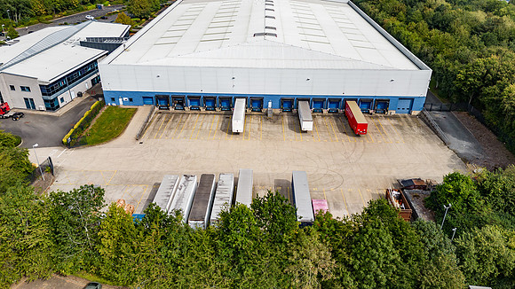 Levis - Swan Valley-36