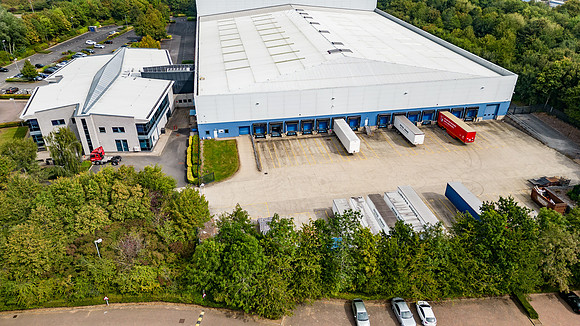 Levis - Swan Valley-37