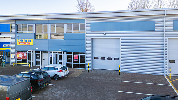 4-8 McDonald Business Park-72