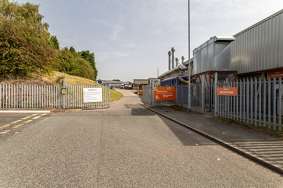 Northgate_BP_137