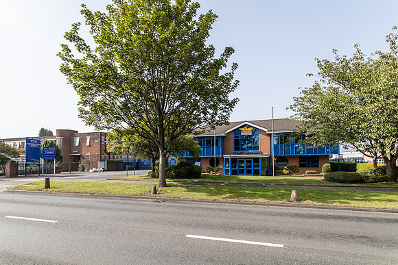 Northgate_BP_110