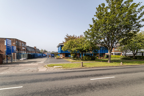 Northgate_BP_109