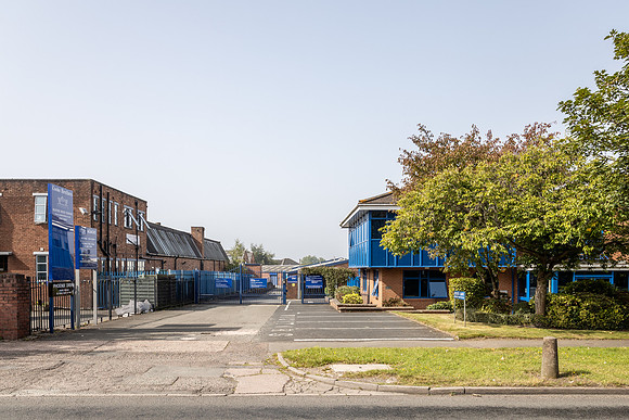 Northgate_BP_108