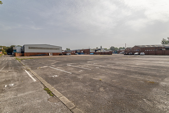 Northgate_BP_134