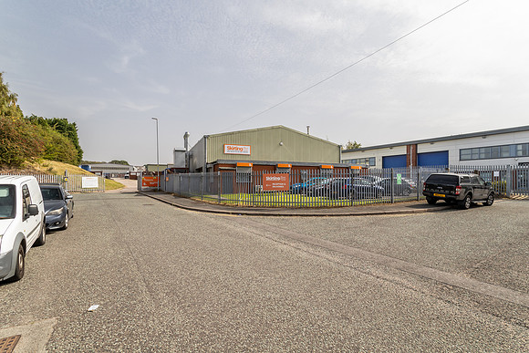 Northgate_BP_136
