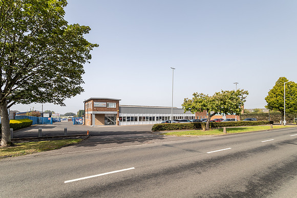Northgate_BP_111