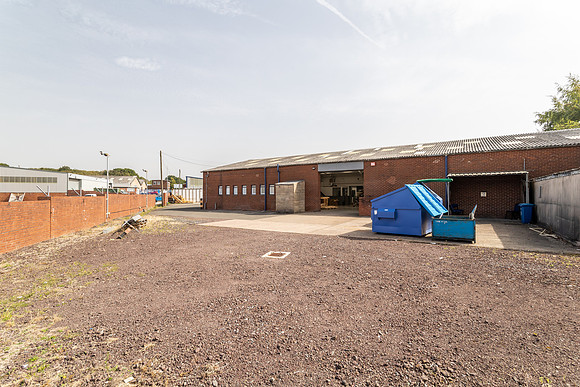 Northgate_BP_145