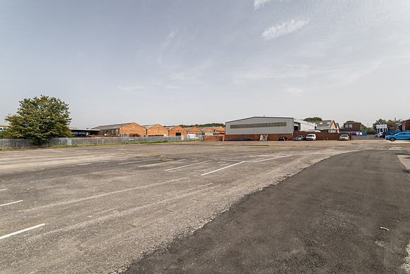 Northgate_BP_135
