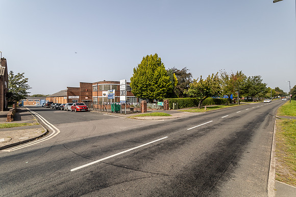 Northgate_BP_116