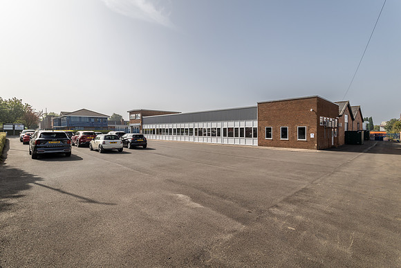 Northgate_BP_114