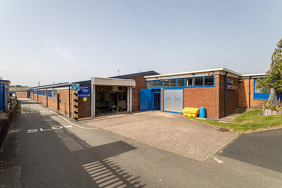 Northgate_BP_147