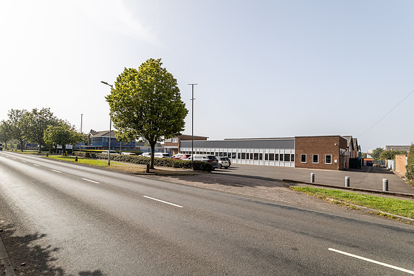 Northgate_BP_112