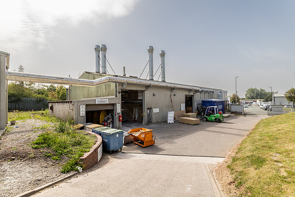 Northgate_BP_138