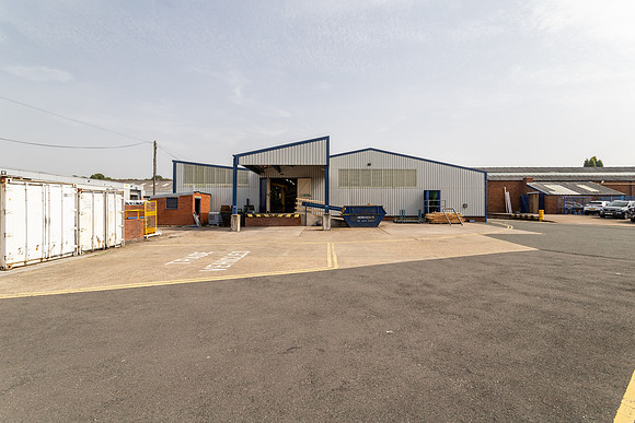 Northgate_BP_142