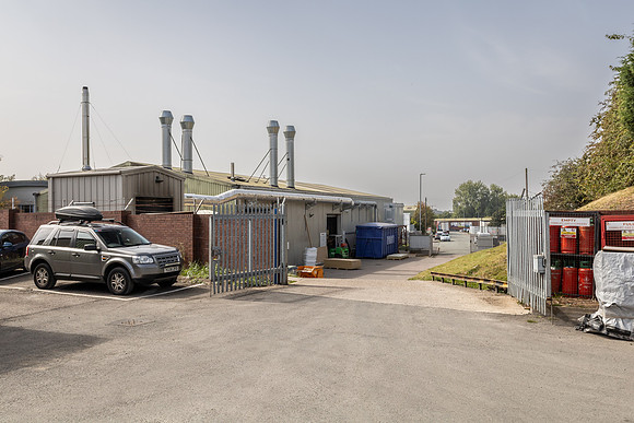 Northgate_BP_140