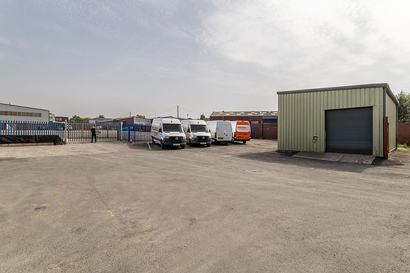 Northgate_BP_139