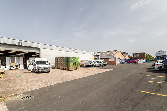 Northgate_BP_131