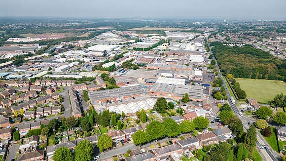 Northgate_BP_081