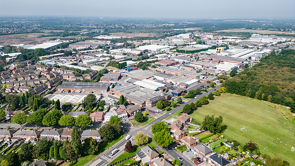 Northgate_BP_083
