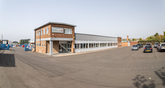 Northgate_BP_115