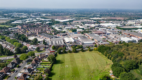 Northgate_BP_085