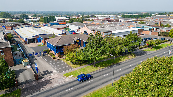 Northgate_BP_058