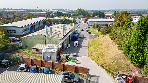 Northgate_BP_063