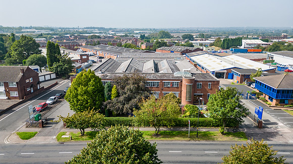 Northgate_BP_008