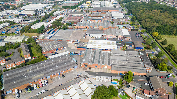 Northgate_BP_091