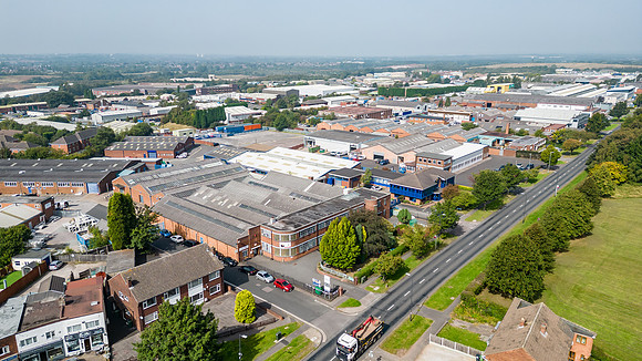 Northgate_BP_019
