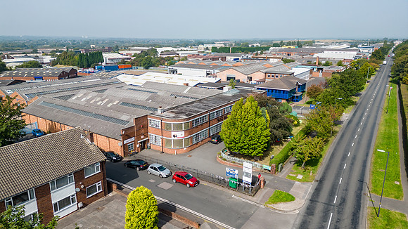 Northgate_BP_007