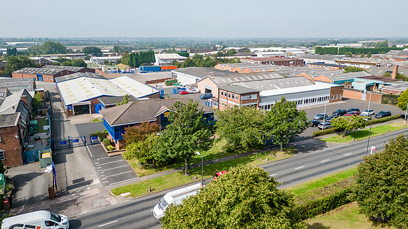 Northgate_BP_009
