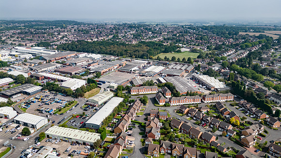 Northgate_BP_077