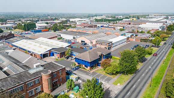 Northgate_BP_052