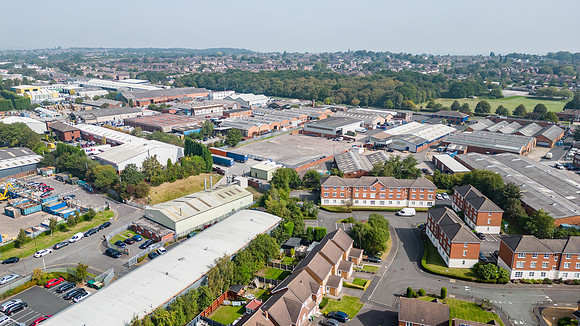 Northgate_BP_024