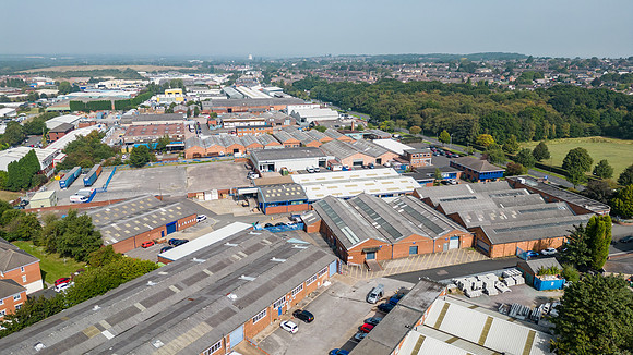 Northgate_BP_022