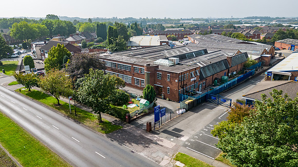 Northgate_BP_057