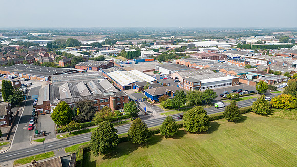 Northgate_BP_017