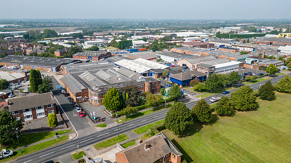 Northgate_BP_004