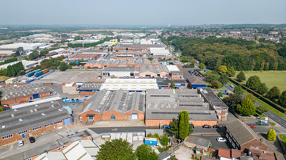 Northgate_BP_021