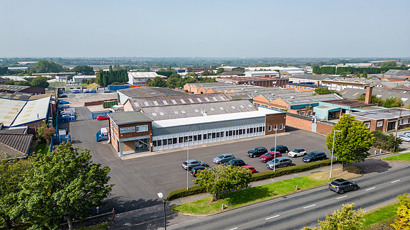 Northgate_BP_054