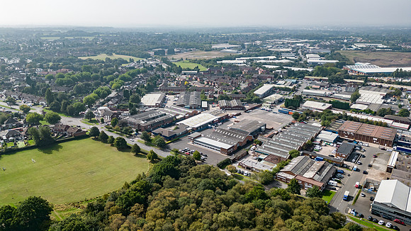 Northgate_BP_066