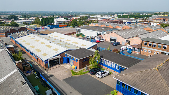 Northgate_BP_059